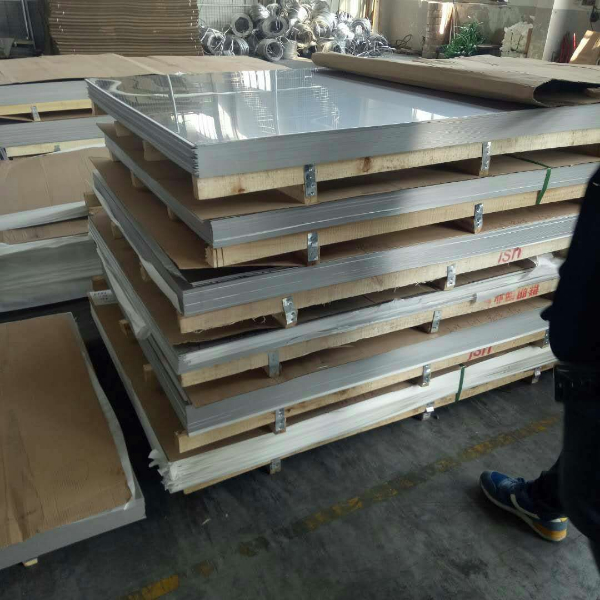 無錫304不銹鋼板價(jià)格