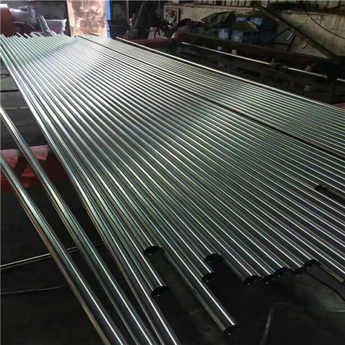 無(wú)錫316L不銹鋼板價(jià)格普遍下行成交仍顯疲軟