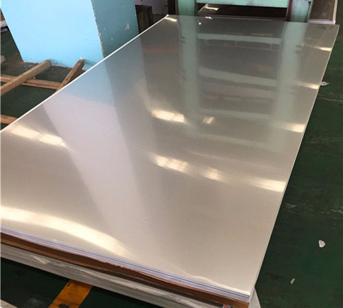 201拉絲板 201中厚板