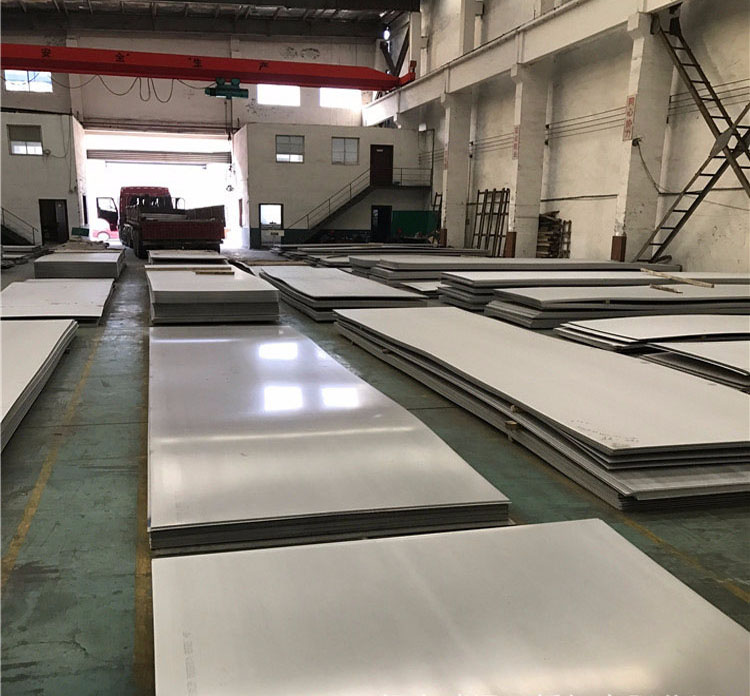 太鋼雙相不銹鋼首次進入橋梁領(lǐng)域