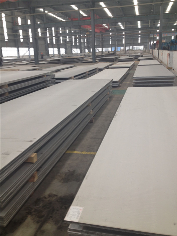 不銹鋼管優(yōu)質(zhì)現(xiàn)貨雨天成交偏淡價(jià)格弱勢(shì)維穩(wěn)