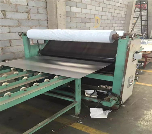 無(wú)錫不銹鋼板公司設(shè)備圖片