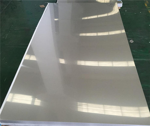 現(xiàn)貨供應201 8k鏡面不銹鋼板