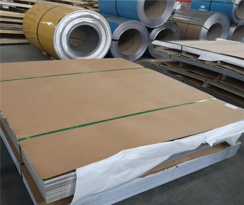 321不銹鋼板，廠家直銷(xiāo)規(guī)格全