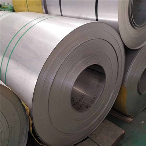 昆山大庚產(chǎn)不銹鋼板需求增速放緩上游企業(yè)感到擔(dān)憂