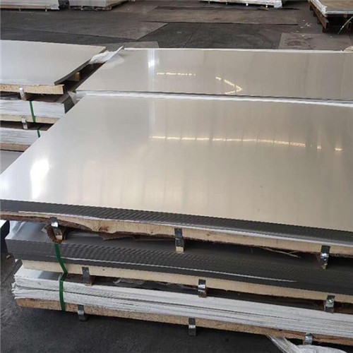 張家港浦項(xiàng)產(chǎn)不銹鋼板產(chǎn)品走勢201平板讓利304冷軋微漲